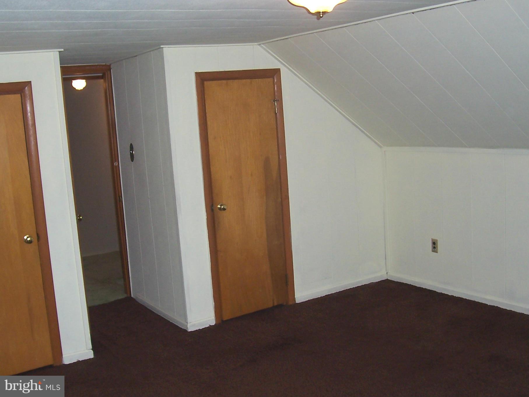 11215 Brandywine Road Clinton, MD 20735 - Photo 22 of 30 Bedroom