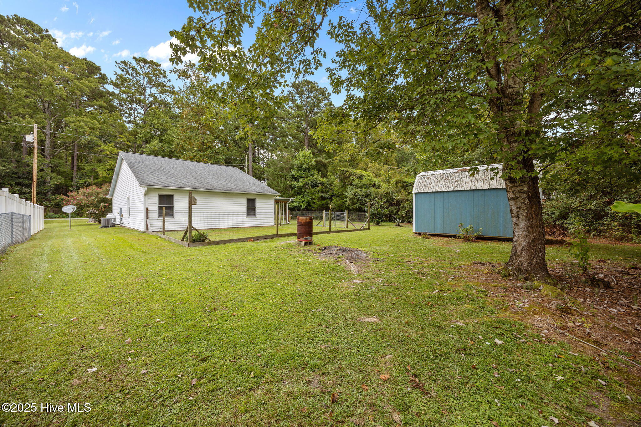 3607 Fort Road New Bern, NC 28560 - Photo 30 of 44 33-web-or-mls-0C0A7585