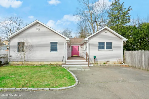 $3,995 | 66.5 Prospect Street, Greenwich, CT 06830