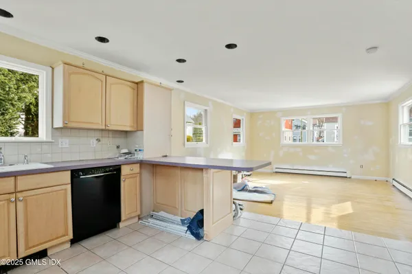 $3,995 | 66.5 Prospect Street, Greenwich, CT 06830