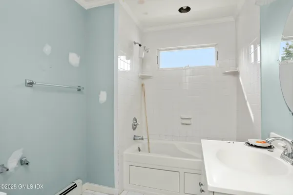 $3,995 | 66.5 Prospect Street, Greenwich, CT 06830