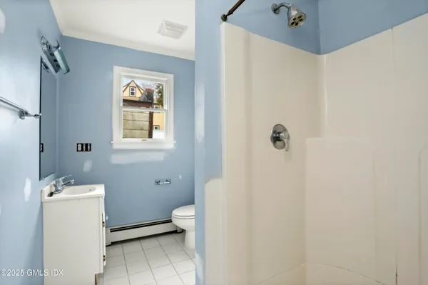 $3,995 | 66.5 Prospect Street, Greenwich, CT 06830