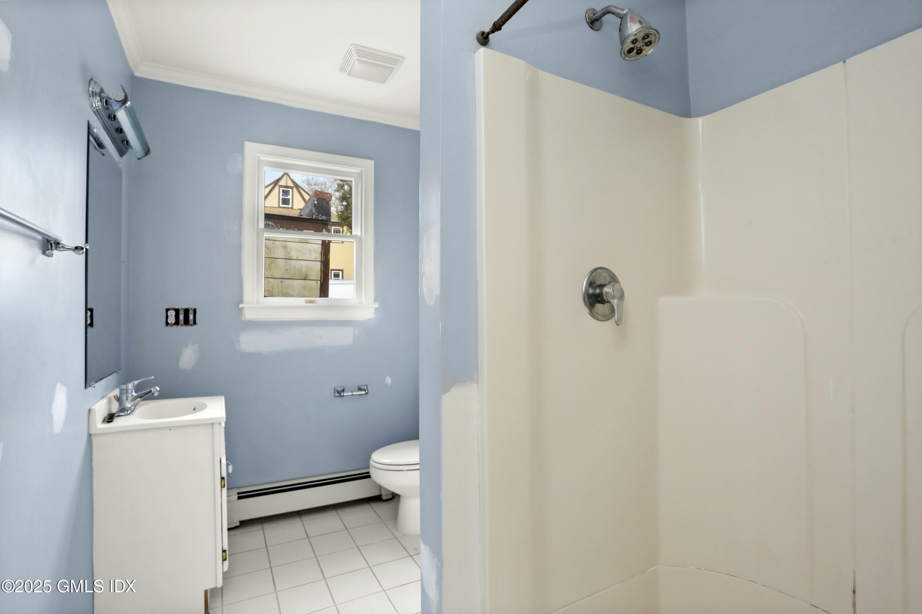 66.5 Prospect Street Greenwich, CT 06830 - Photo 13 of 17 tempImageKPLhaK