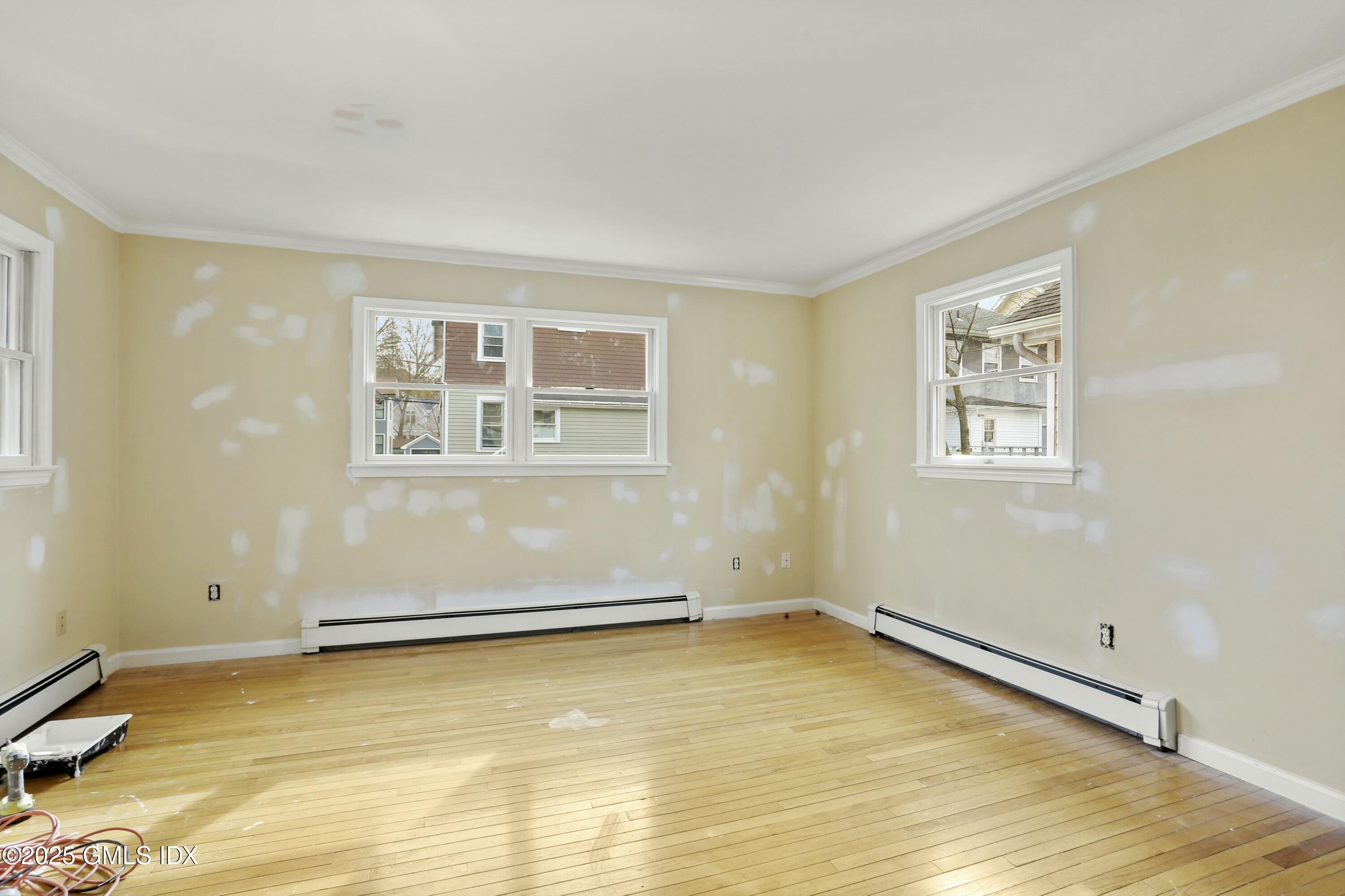 66.5 Prospect Street Greenwich, CT 06830 - Photo 14 of 17 tempImagewP679k