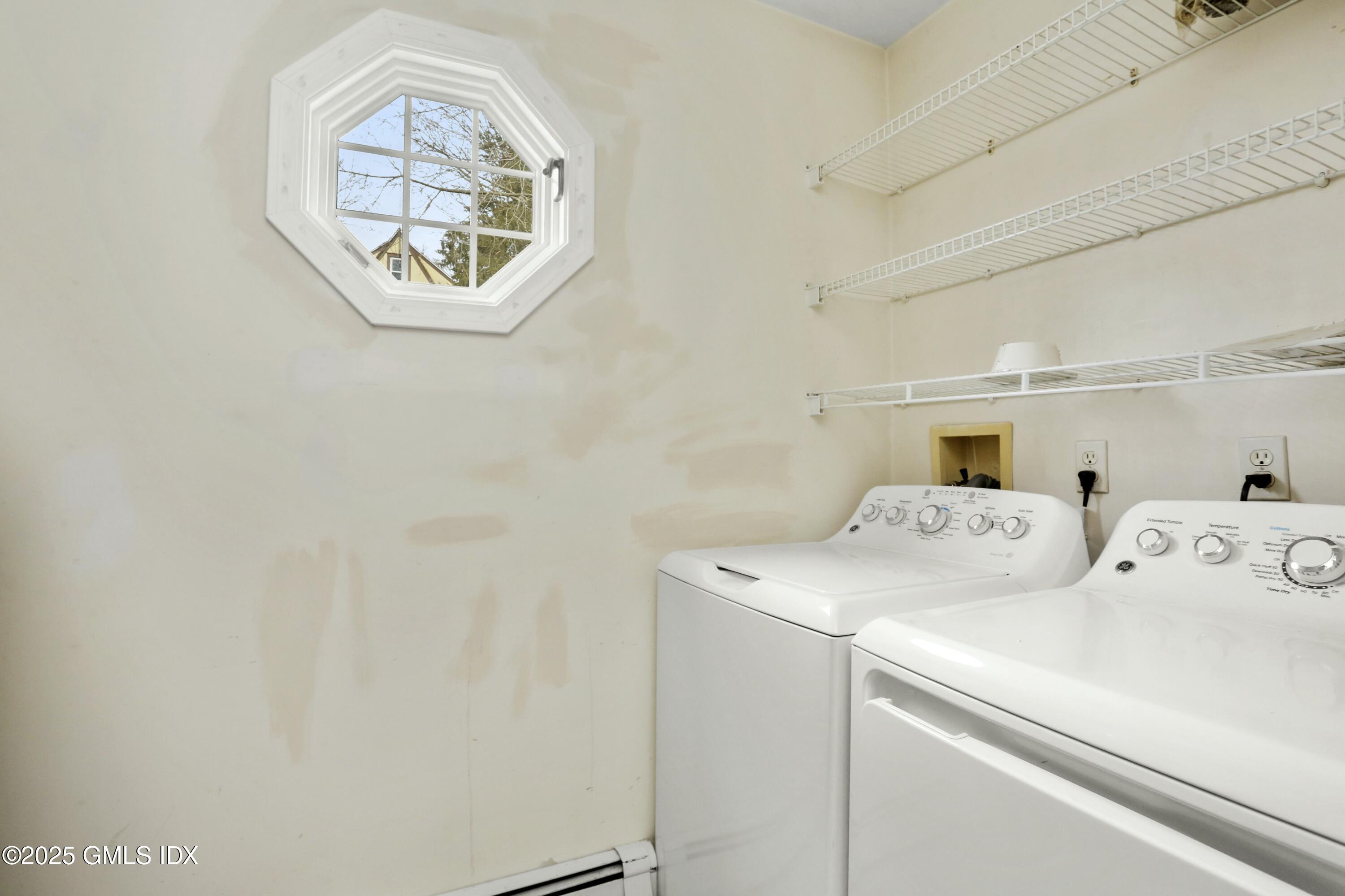 66.5 Prospect Street Greenwich, CT 06830 - Photo 15 of 17 tempImagedx0Xyn