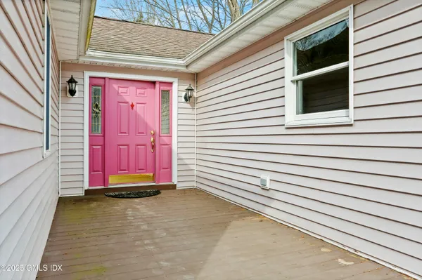 $3,995 | 66.5 Prospect Street, Greenwich, CT 06830