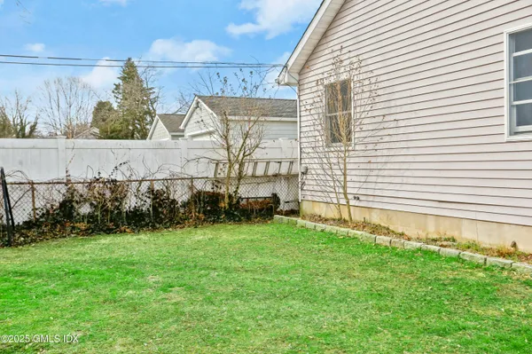 $3,995 | 66.5 Prospect Street, Greenwich, CT 06830