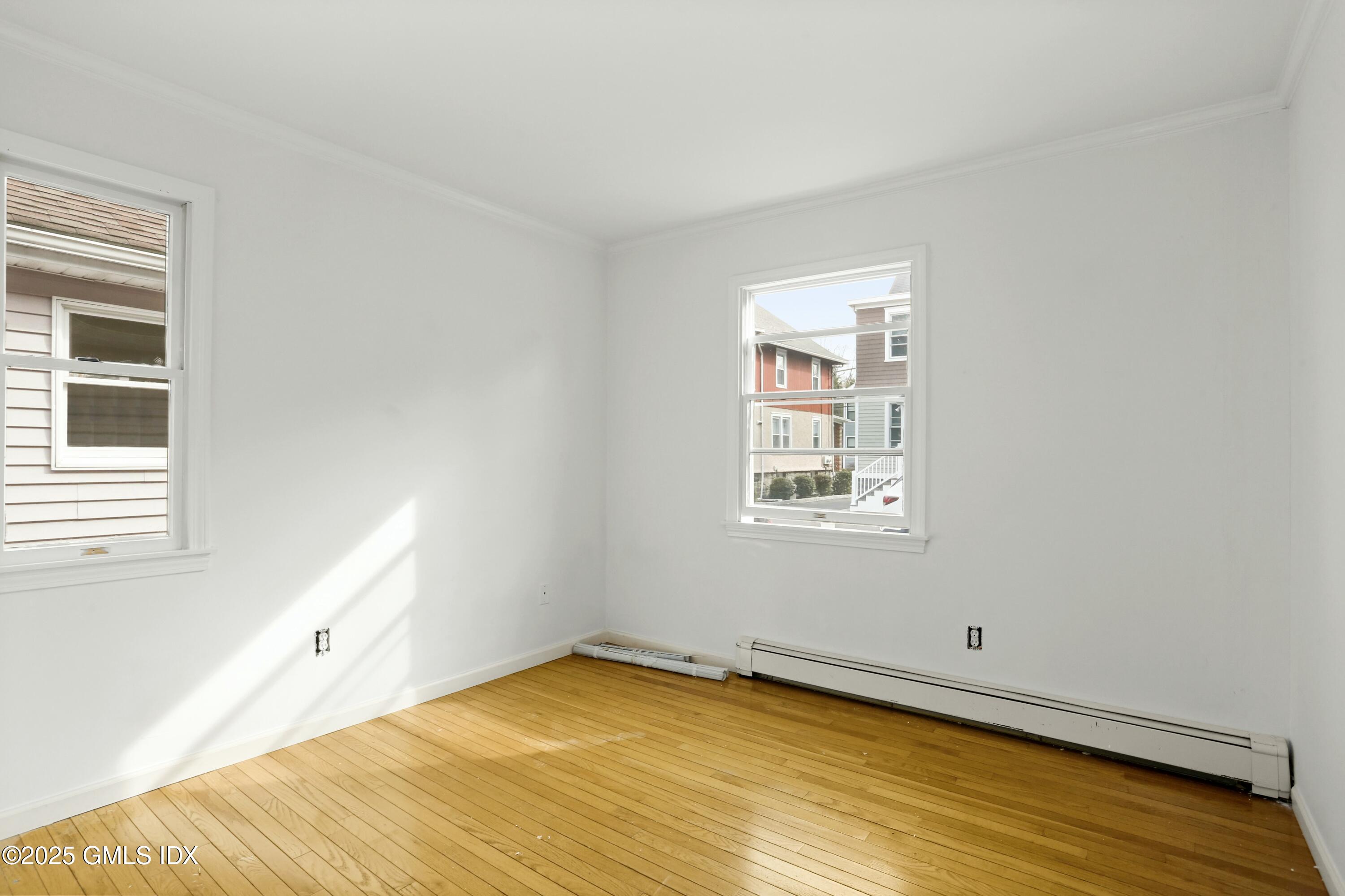 66.5 Prospect Street Greenwich, CT 06830 - Photo 5 of 17 tempImageUpExNc