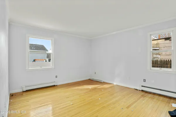 $3,995 | 66.5 Prospect Street, Greenwich, CT 06830