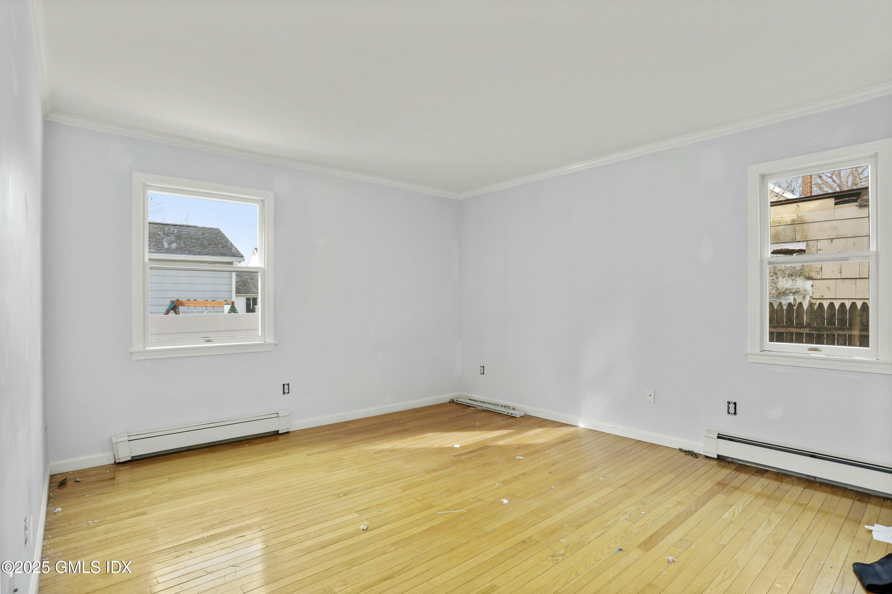 66.5 Prospect Street Greenwich, CT 06830 - Photo 6 of 17 tempImageu7K5MH