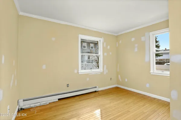 $3,995 | 66.5 Prospect Street, Greenwich, CT 06830