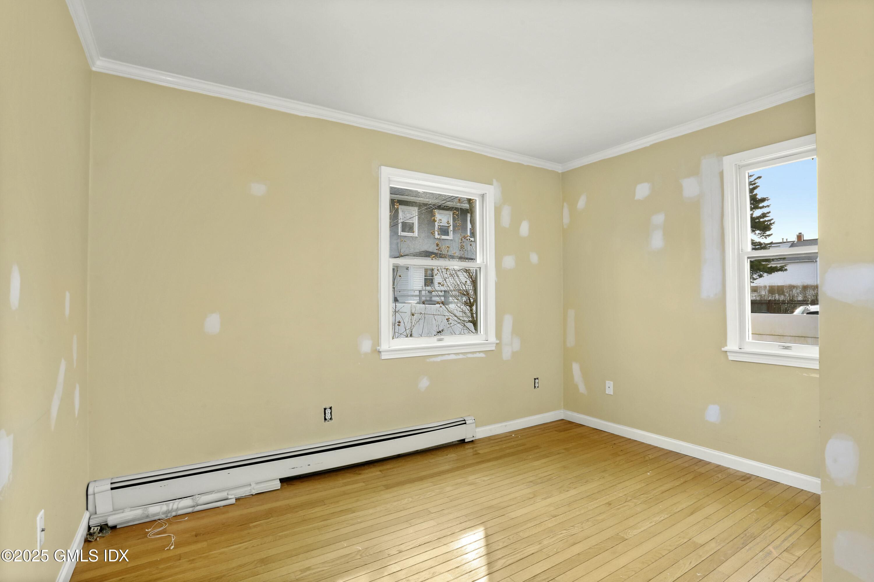 66.5 Prospect Street Greenwich, CT 06830 - Photo 7 of 17 tempImageYhlpah