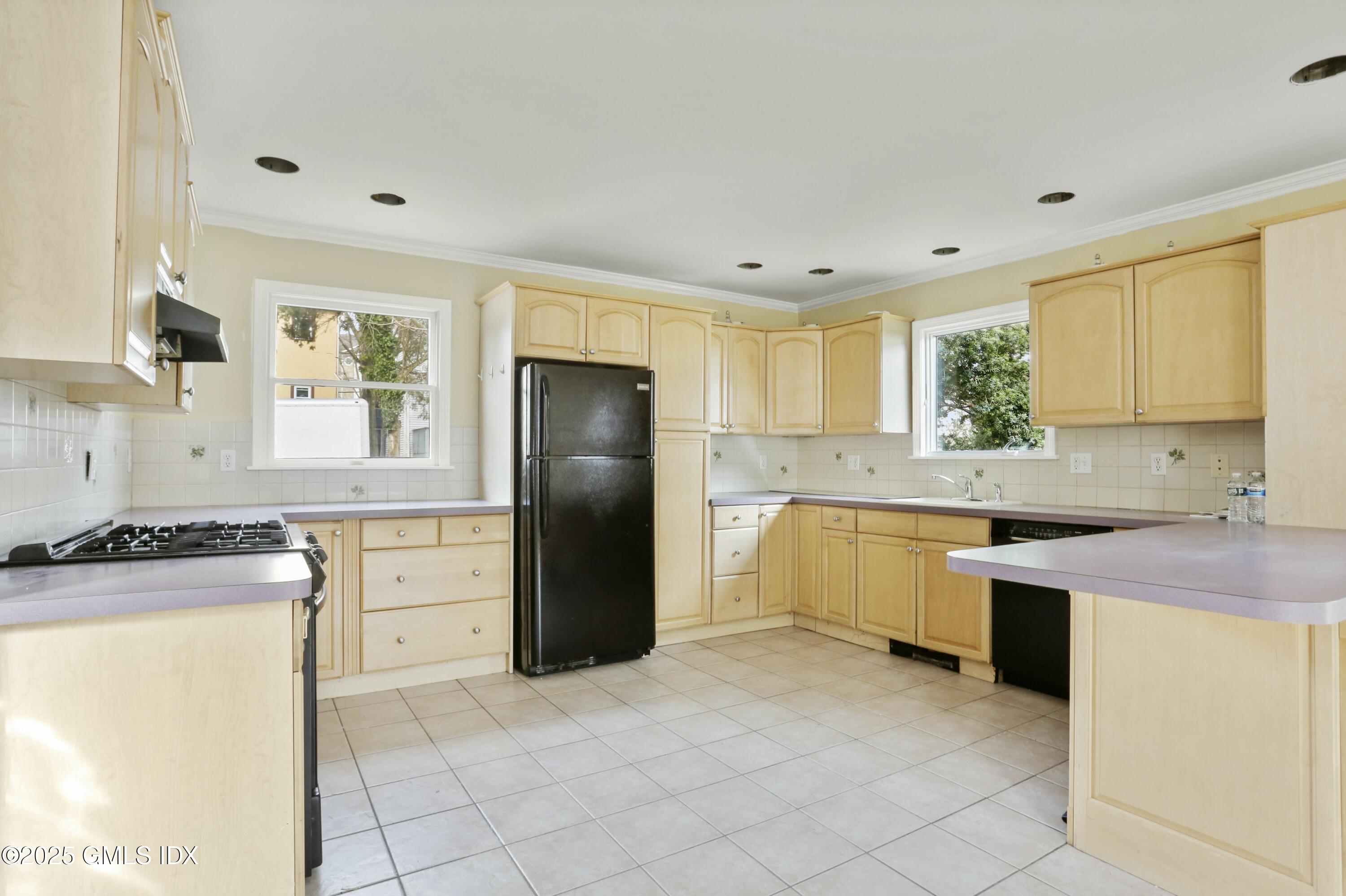 66.5 Prospect Street Greenwich, CT 06830 - Photo 8 of 17 tempImagejoVrxR