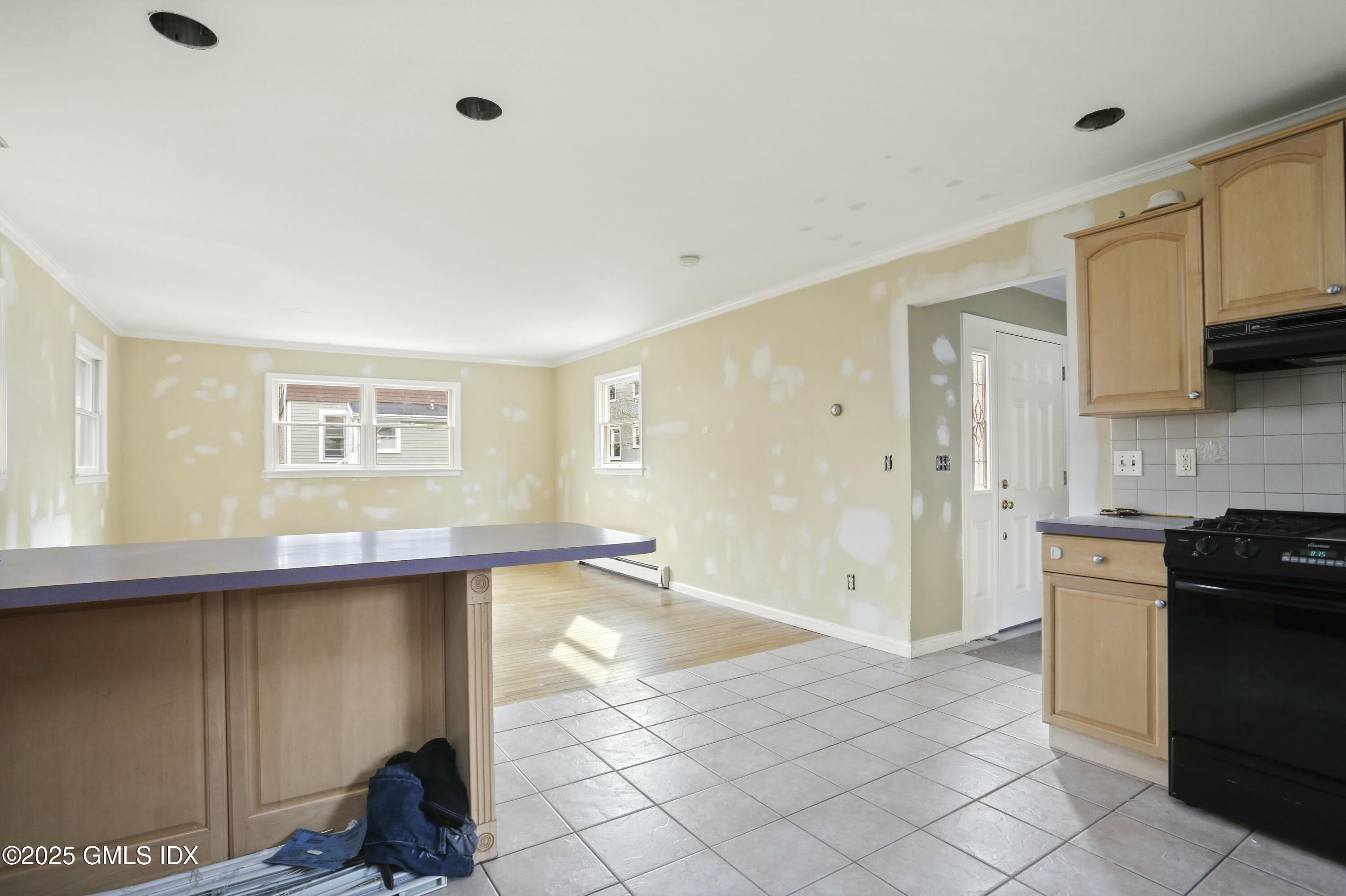 66.5 Prospect Street Greenwich, CT 06830 - Photo 10 of 17 tempImageFPDKXC