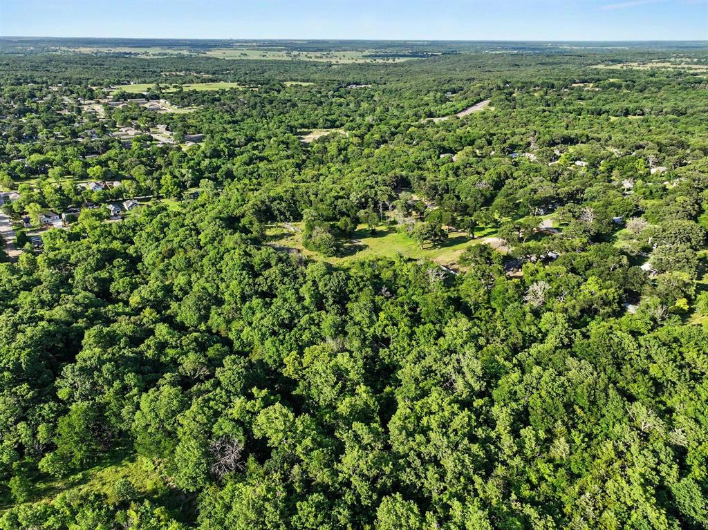 830 East Morgan Street Denison, TX 75021 - Photo 5 of 8 a view of a green field