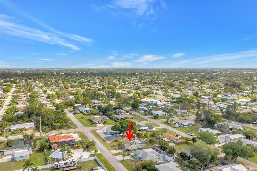 1335 Fundy Road Venice, FL 34293 - Photo 45 of 45