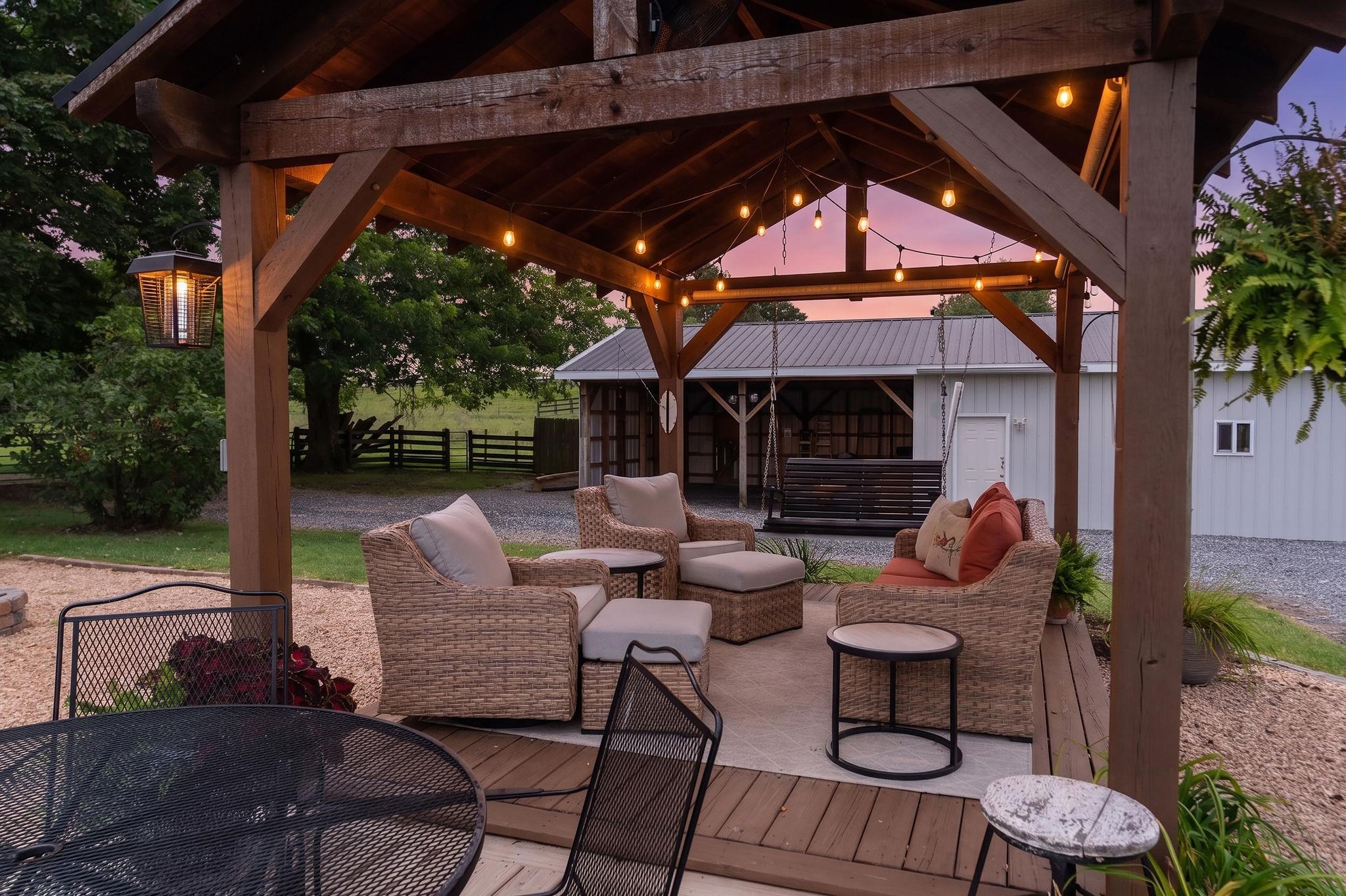 3392 Middlebrook Road Staunton, VA 24401 - Photo 60 of 74 Gallery Image 60