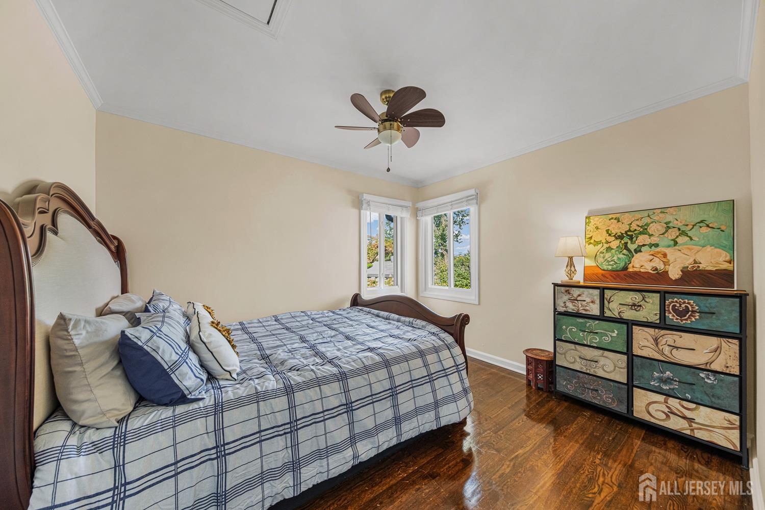 56 Rieder Road Edison, NJ 08817 - Photo 16 of 24 Gallery Image 16