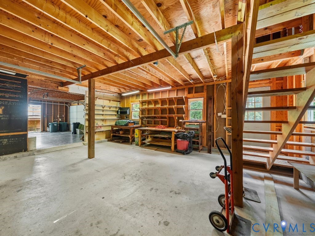 2165 Hunters Mill Road Powhatan, VA 23139 - Photo 41 of 46 Gallery Image 41
