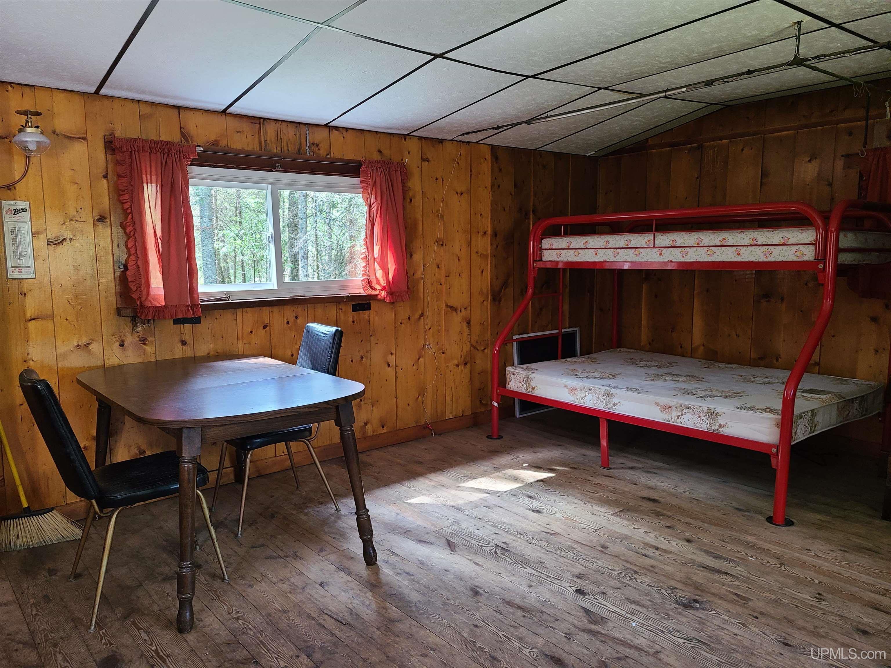 W1322 Co Road Felch, MI 49831 - Photo 6 of 17