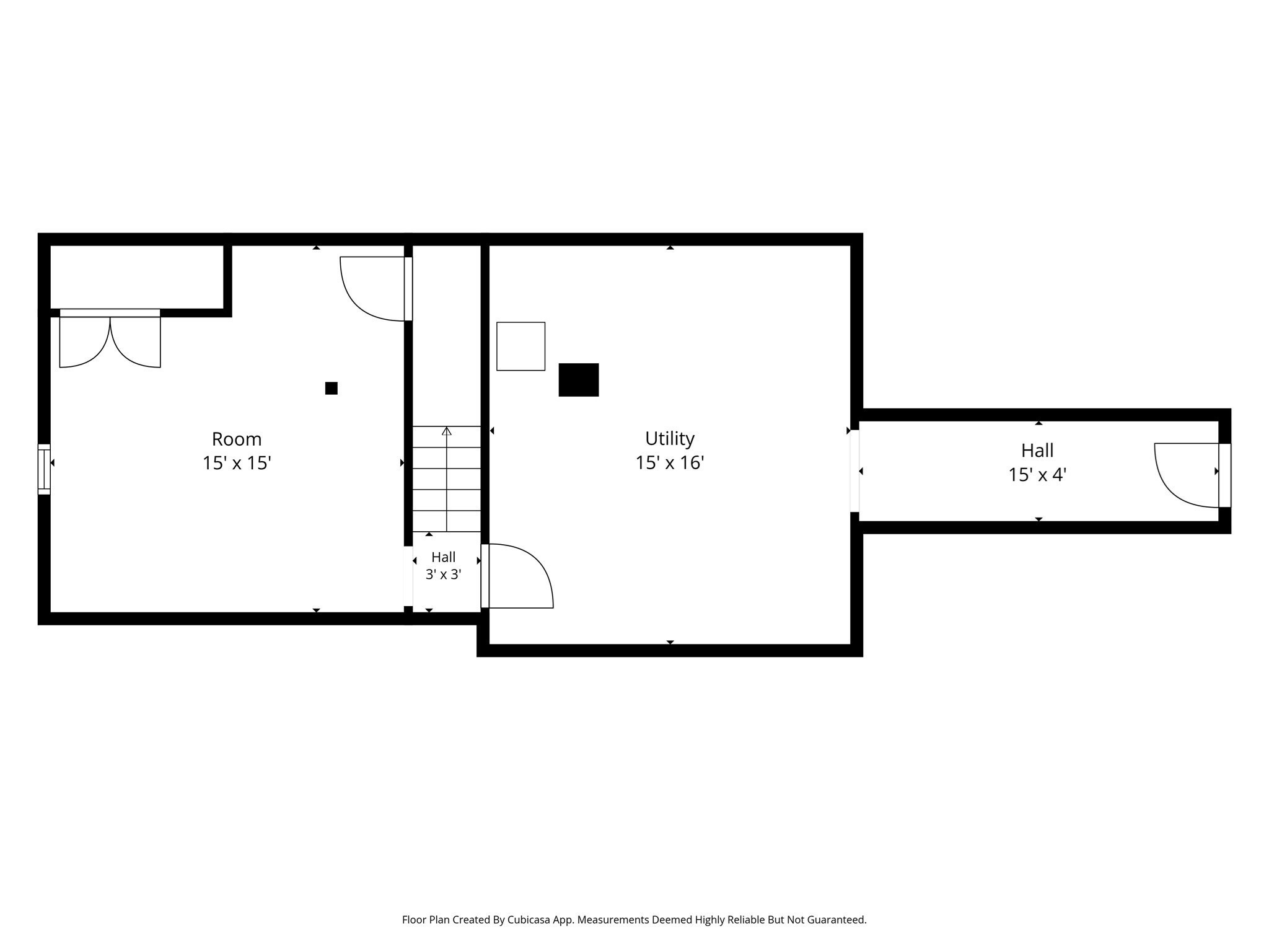 70 Old Princeton Road Hubbardston, MA 01452 - Photo 40 of 40 Gallery Image 40