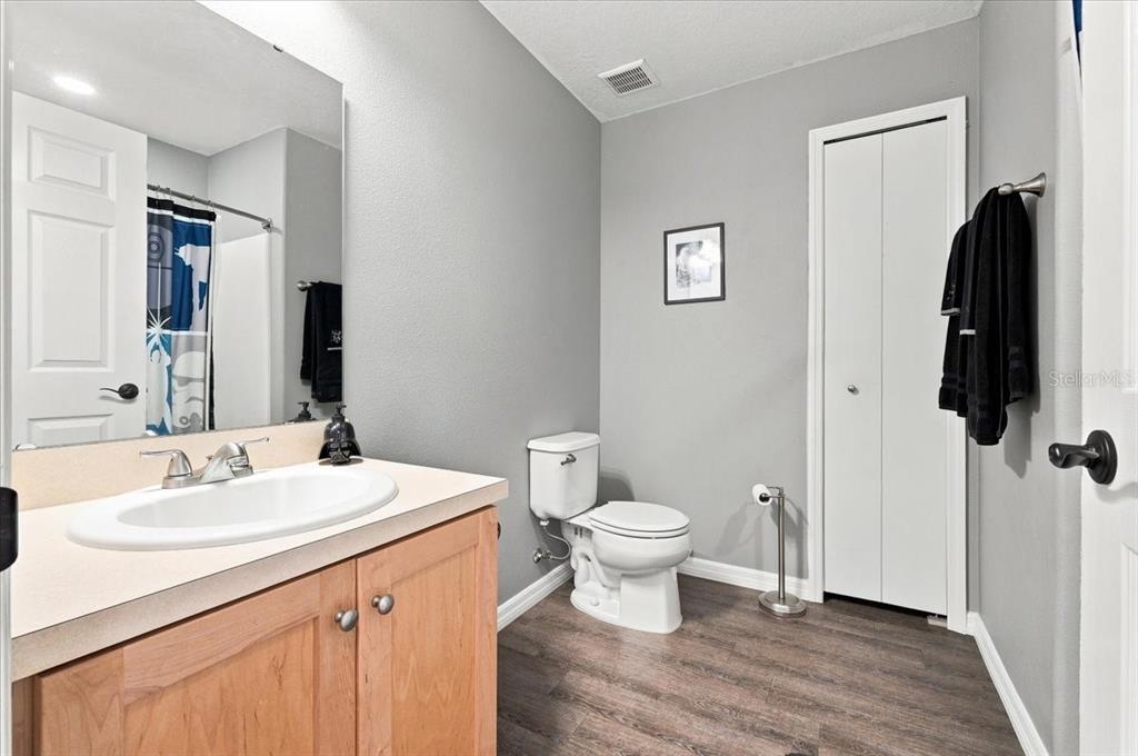 3116 Kearns Road Mulberry, FL 33860 - Photo 24 of 34 Gallery Image 24