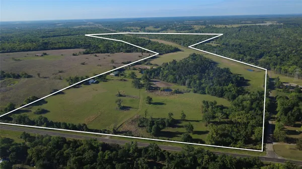 $2,149,000 | 7663 Highway 7, Jewett, TX 75846