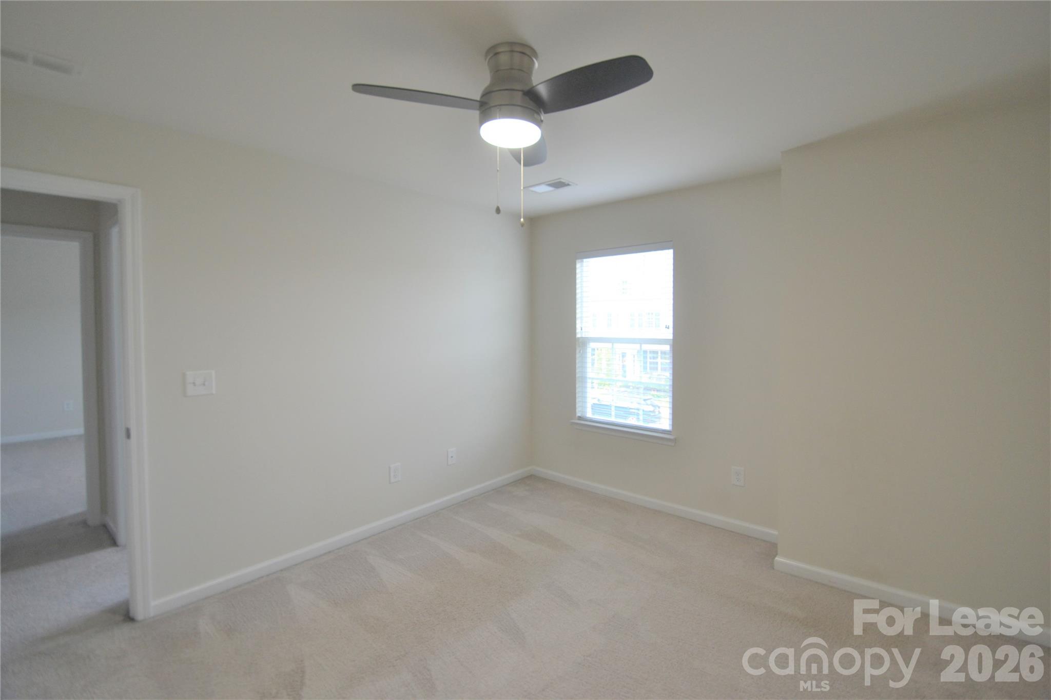 17228 Shearer Road Davidson, NC 28036 - Photo 38 of 48