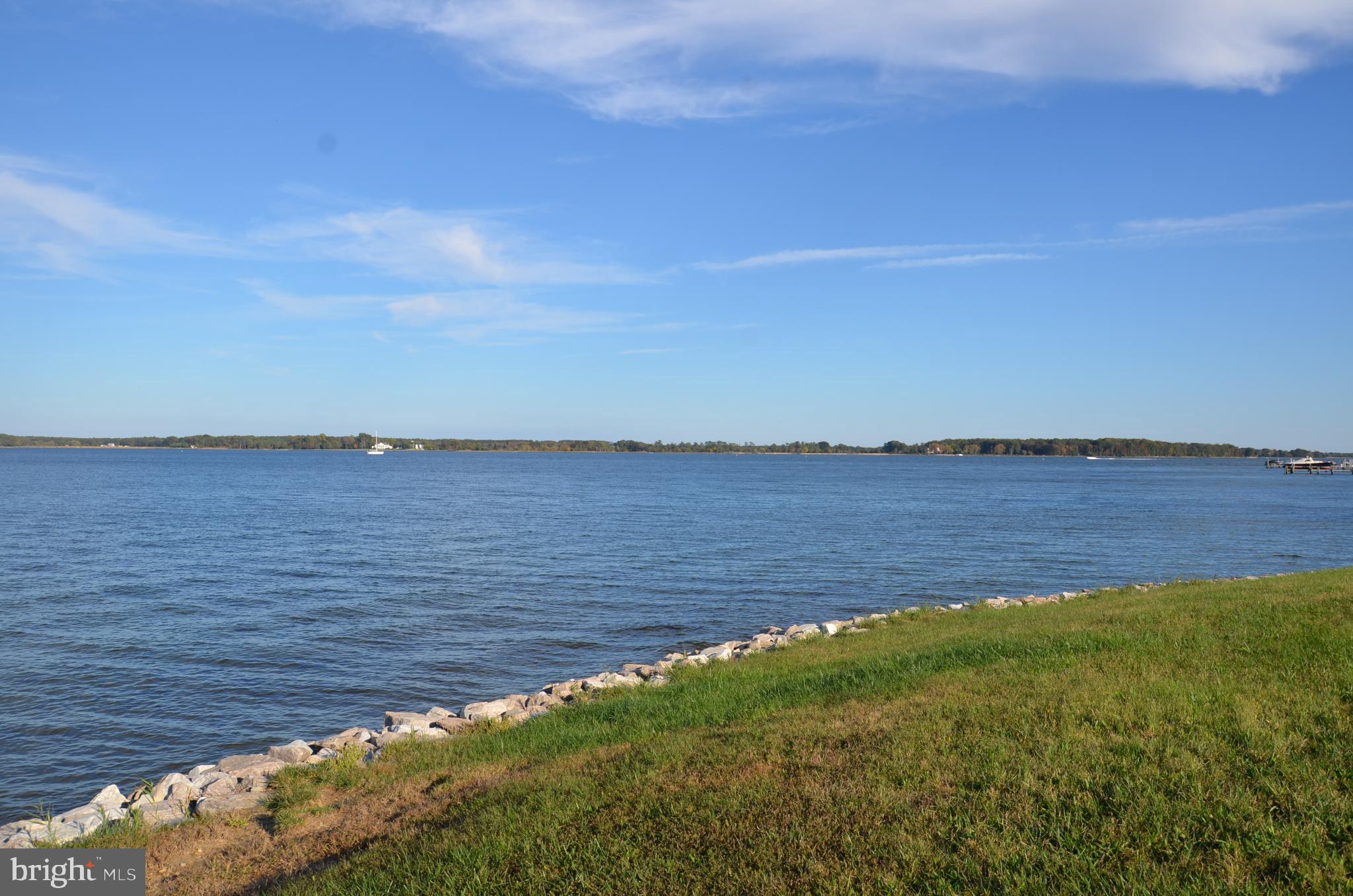 New Post Road St. Michaels, MD 21663 - Photo 3 of 12 Gallery Image 3