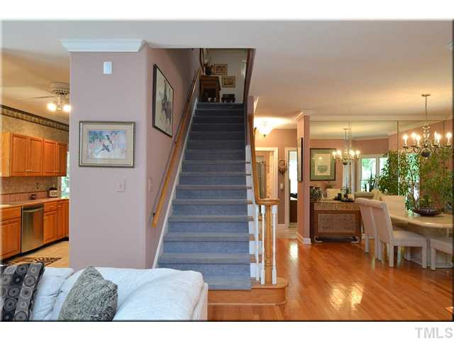 2525 Mt Vernon Church Road Raleigh, NC 27614 - Photo 12 of 25 Other