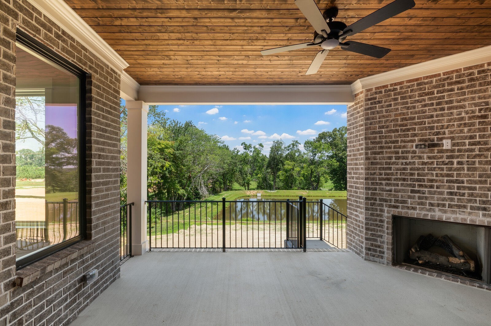 7241 Ruzek Court Fairview, TN 37062 - Photo 67 of 73 Gallery Image 67