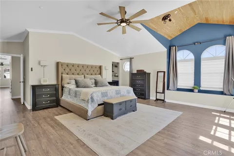 $695,000 | 18570 Niagara Drive, Victorville, CA 92395