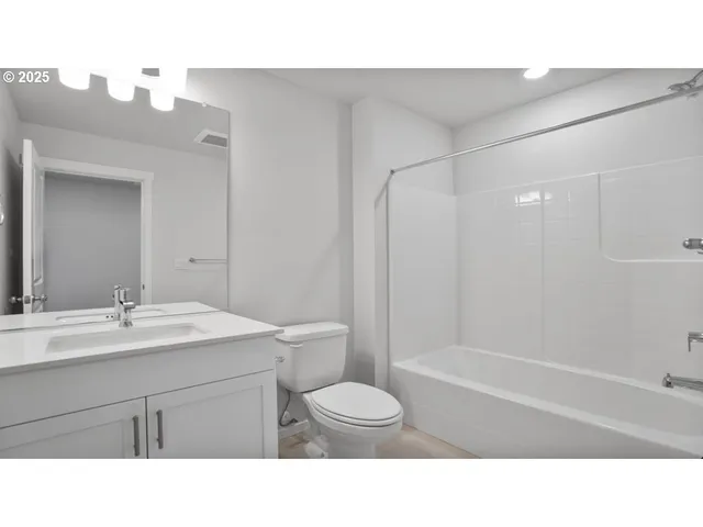 $446,999 | 422 Southwest 32nd Street, Battle Ground, WA 98604