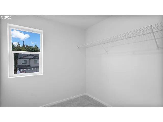 $446,999 | 422 Southwest 32nd Street, Battle Ground, WA 98604