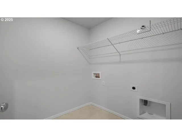 $446,999 | 422 Southwest 32nd Street, Battle Ground, WA 98604