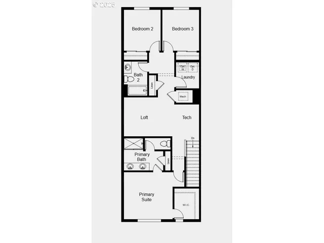 $446,999 | 422 Southwest 32nd Street, Battle Ground, WA 98604