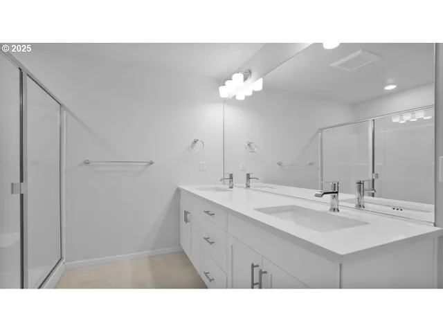 $446,999 | 422 Southwest 32nd Street, Battle Ground, WA 98604