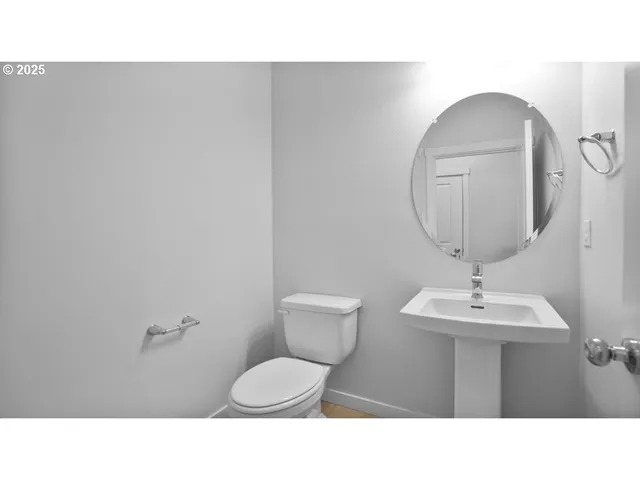 $446,999 | 422 Southwest 32nd Street, Battle Ground, WA 98604