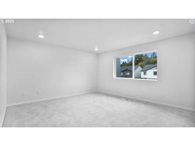 $446,999 | 422 Southwest 32nd Street, Battle Ground, WA 98604