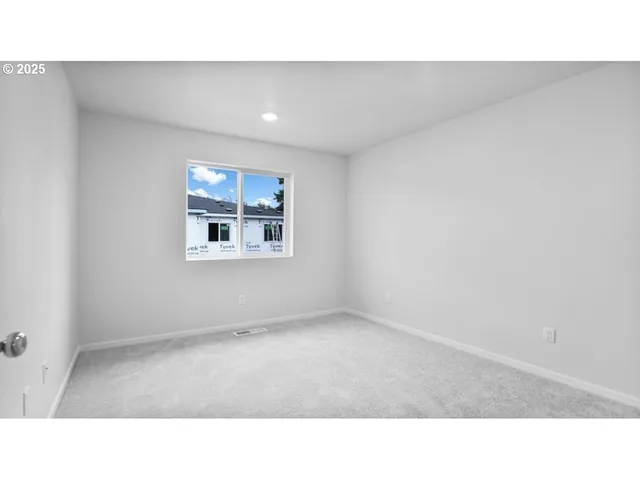 $446,999 | 422 Southwest 32nd Street, Battle Ground, WA 98604