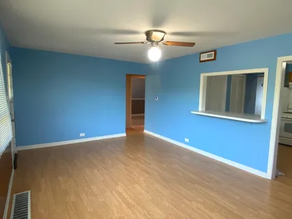 $339,000 | 2501 Willow Street, Franklin Park, IL 60131