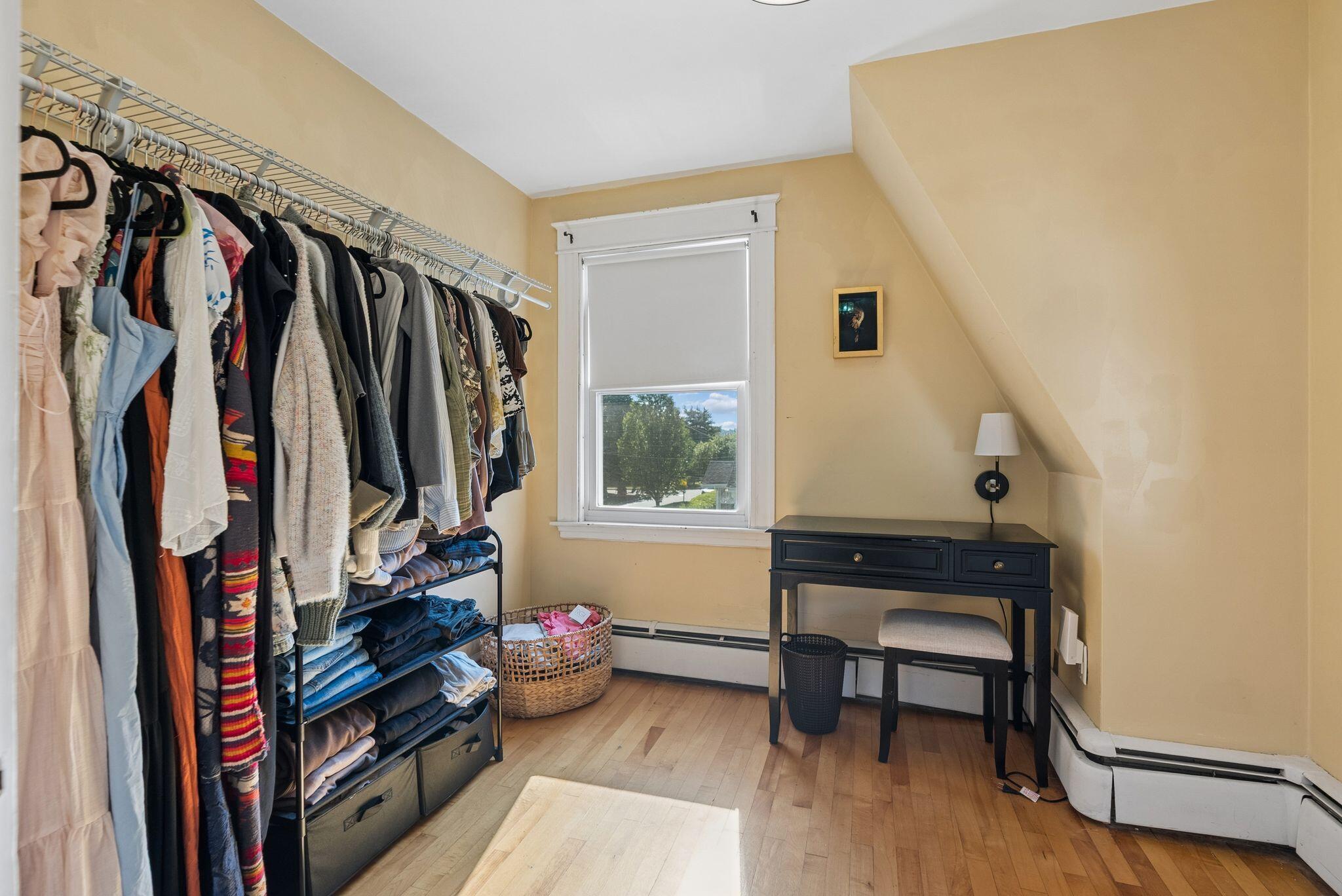52 Wellwood Road Portland, ME 04103 - Photo 31 of 49 Bedroom #3