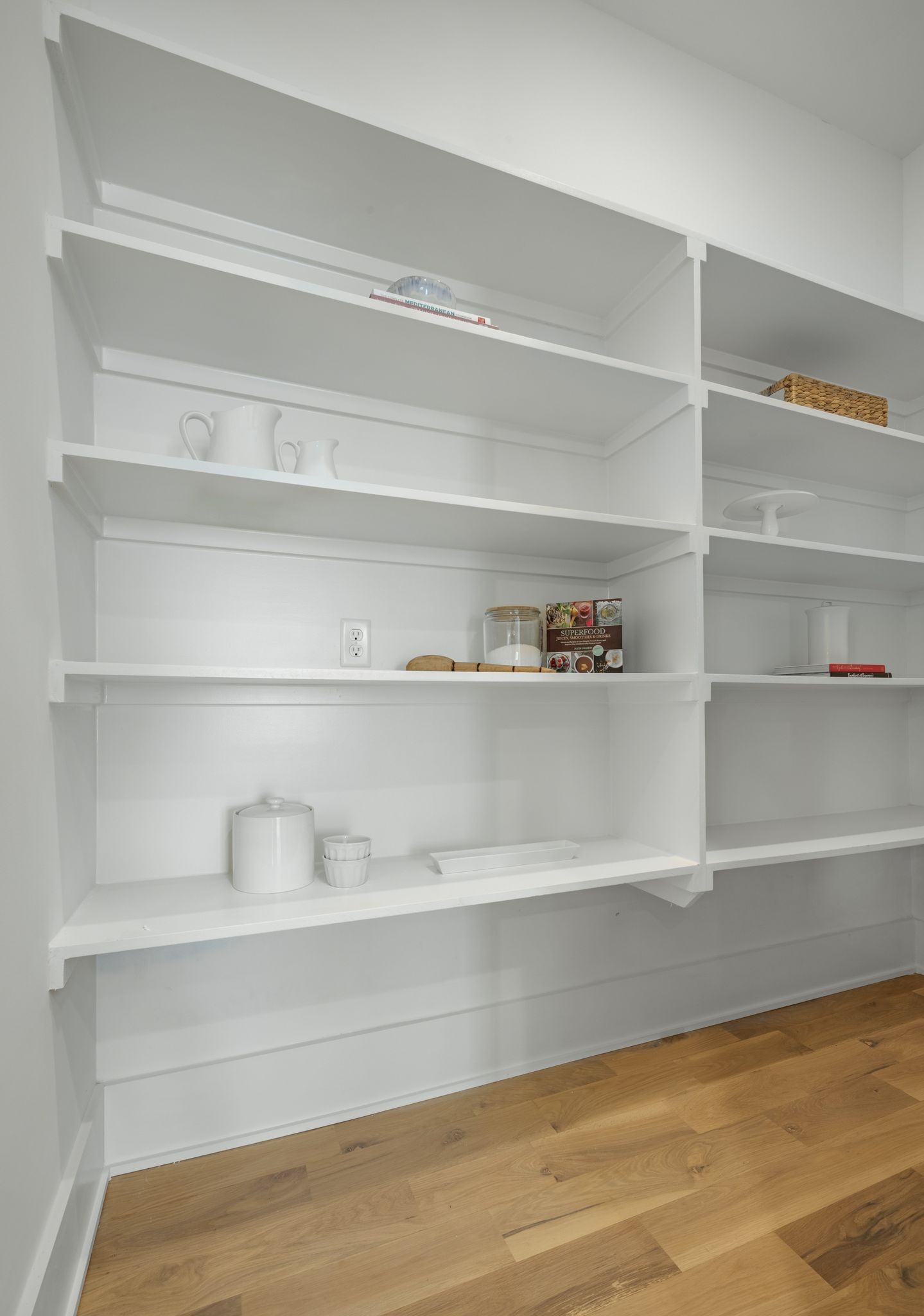 3735 Estes Road Nashville, TN 37215 - Photo 15 of 35 Gallery Image 15
