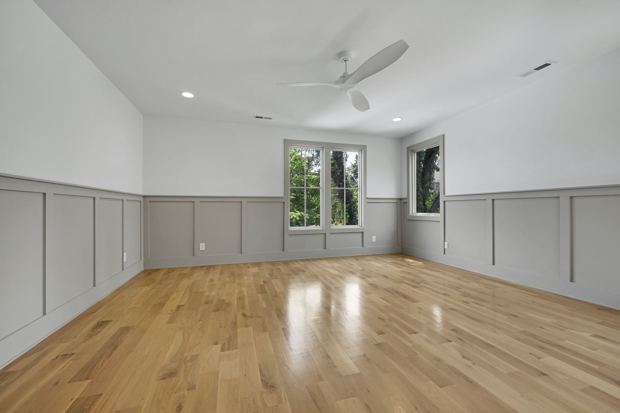 3735 Estes Road Nashville, TN 37215 - Photo 27 of 35 Gallery Image 27