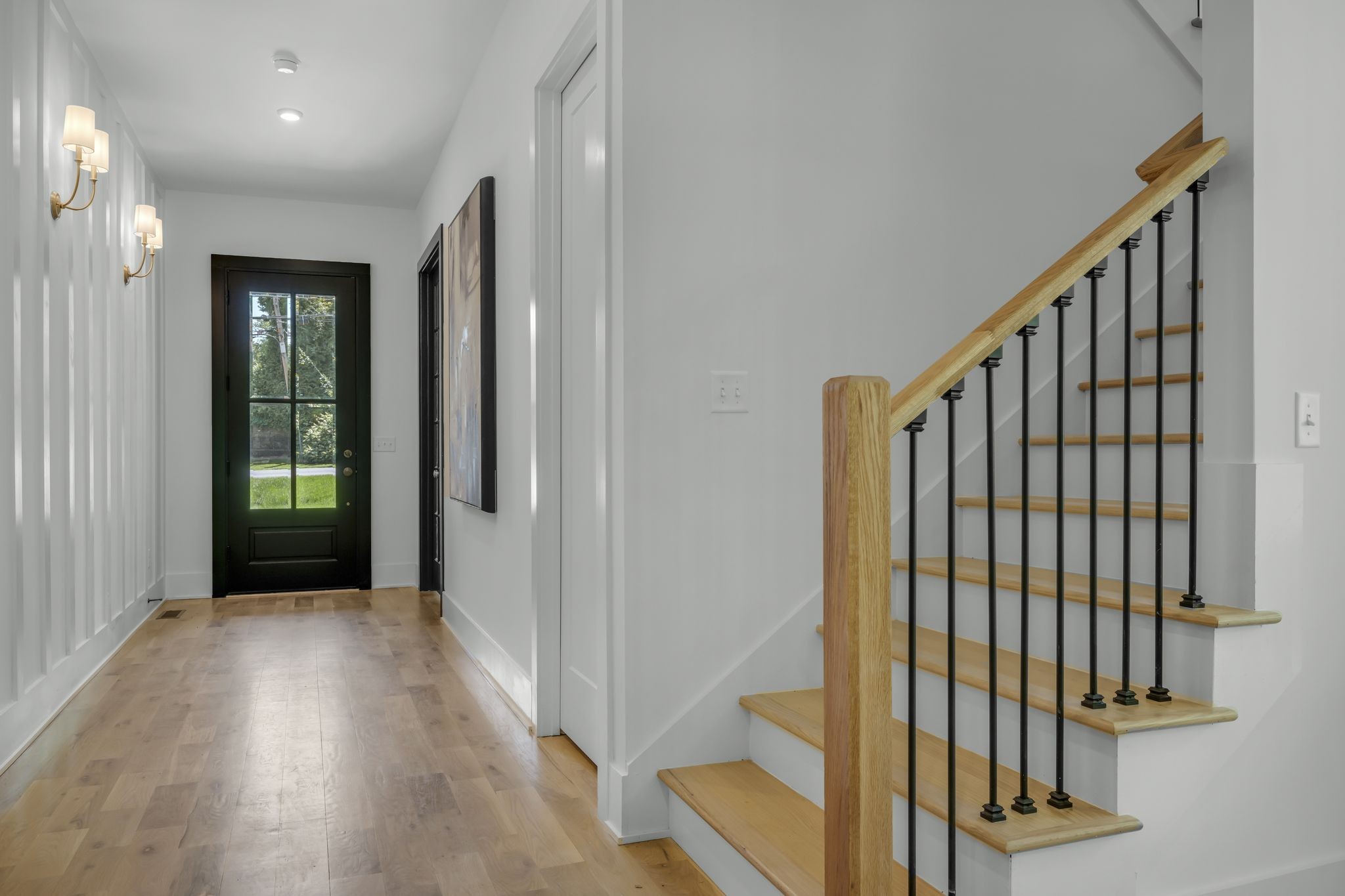 3735 Estes Road Nashville, TN 37215 - Photo 3 of 35 Gallery Image 3