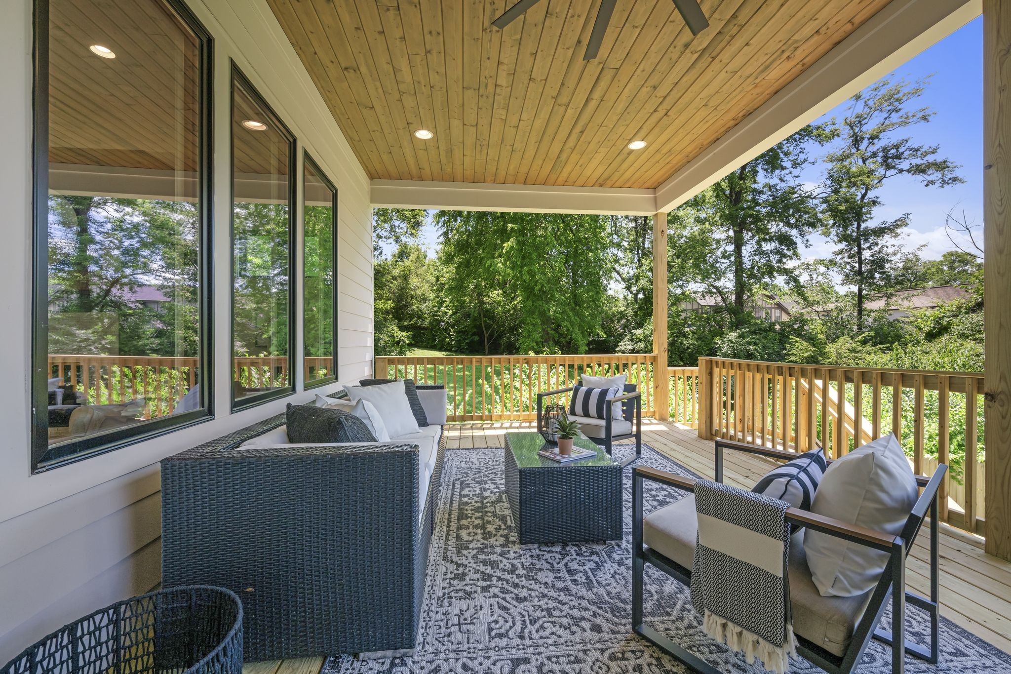3735 Estes Road Nashville, TN 37215 - Photo 31 of 35 Gallery Image 31