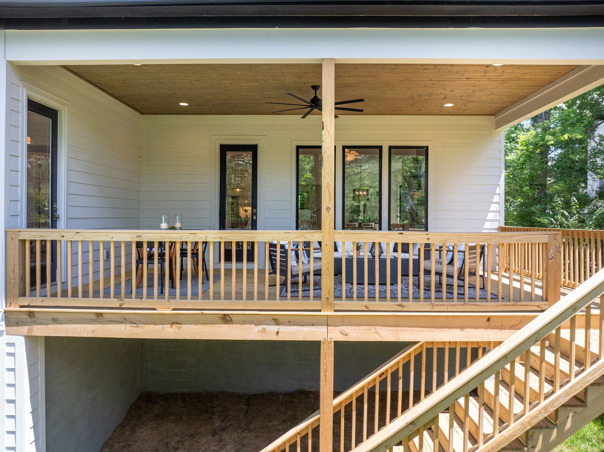 3735 Estes Road Nashville, TN 37215 - Photo 33 of 35 Gallery Image 33
