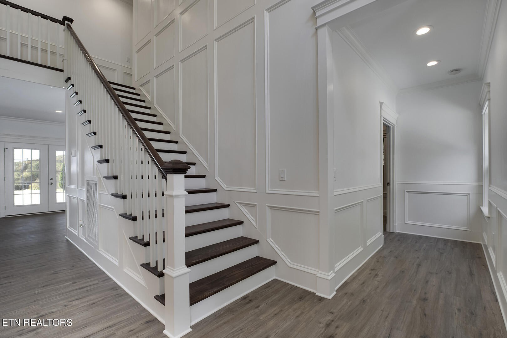 405 Beard Valley Road Maynardville, TN 37807 - Photo 25 of 60