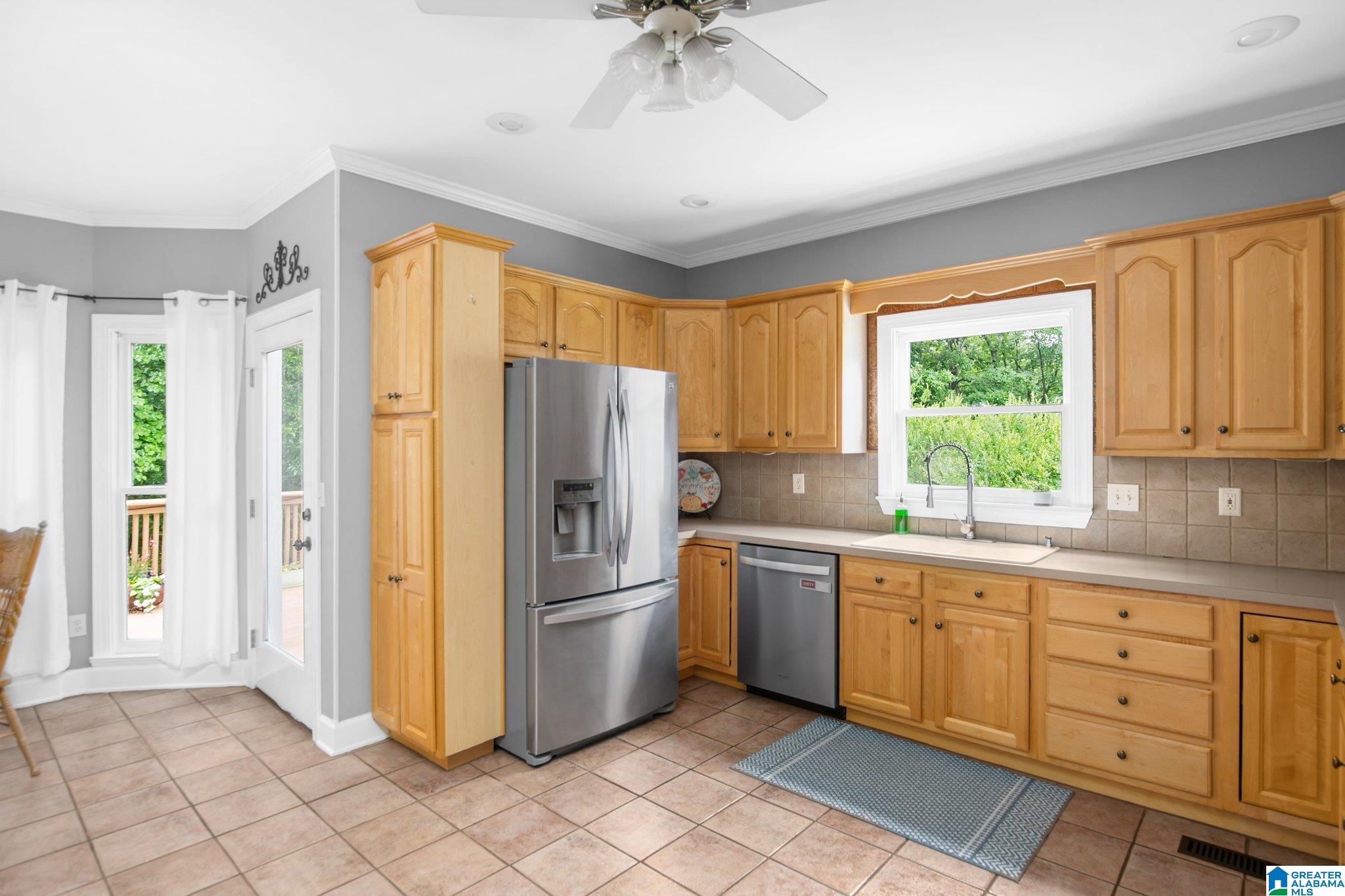 7409 Quail Ridge Drive Pinson, AL 35126 - Photo 11 of 38