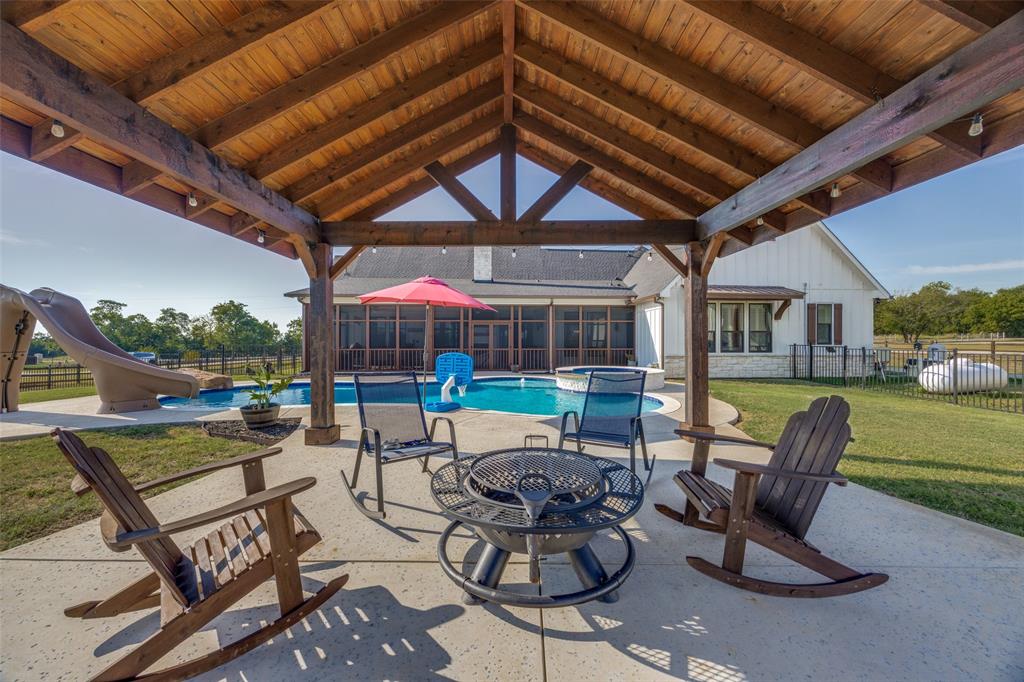 341 George Road Howe, TX 75459 - Photo 28 of 40 Gallery Image 28